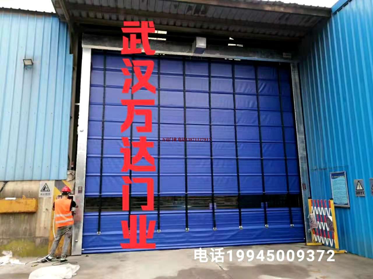 安徽排污厂管道清洗自来水管道清洗管道清洗