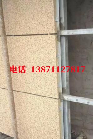 安徽排污厂管道清洗外墙ET板